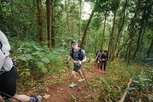 BIB: 
                            <button type="button" onclick="openModal(22473264)" class="btn btn-primary btn-sm float-right btn-popup" data-toggle="modal" data-target=".modal-high-quality">
                        <i class="fas fa-shopping-cart"></i> Add to Cart
                    </button>
                                            <button type="button" onclick="isThisMe(22473264, true)" class="btn btn-success btn-sm float-right btn-popup btn-isme hidden" data-toggle="tooltip" data-placement="bottom" title="นี่คือรูปของคุณใช่ไหม คลิกที่นี่เพื่อเอาเข้าอัลบั้ม">
                        <i class="fas fa-plus"></i> Add to album
                    </button>
                    <button type="button" onclick="isThisMe(22473264, false)" class="btn btn-warning btn-sm float-right btn-popup btn-isnotme hidden">
                        <i class="fas fa-ban"></i> Remove from album
                    </button>